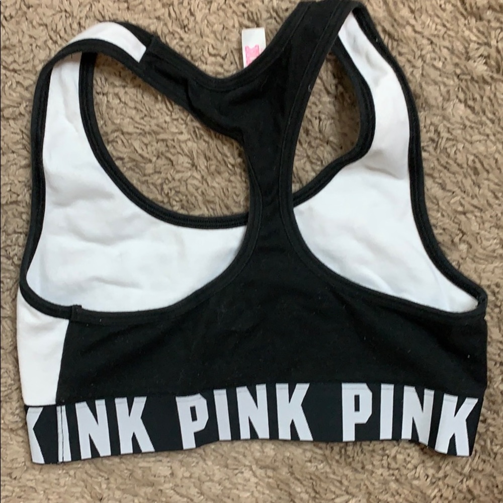 Sports Bra Bundle! - Picture 3 of 7
